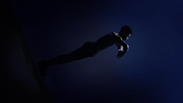 LY_UA_HALO_HYPE_v05b_r4_01_ZaK_FINAL_with_Mix_7872x1200_with_FULLSCREEN_AE_1
