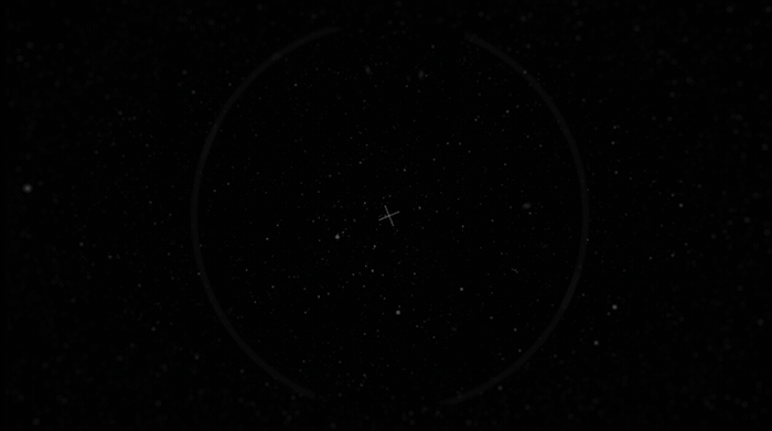 LY_UA_HALO_HYPE_v05b_r4_01_ZaK_FINAL_with_Mix_7872x1200_with_FULLSCREEN_AE_3