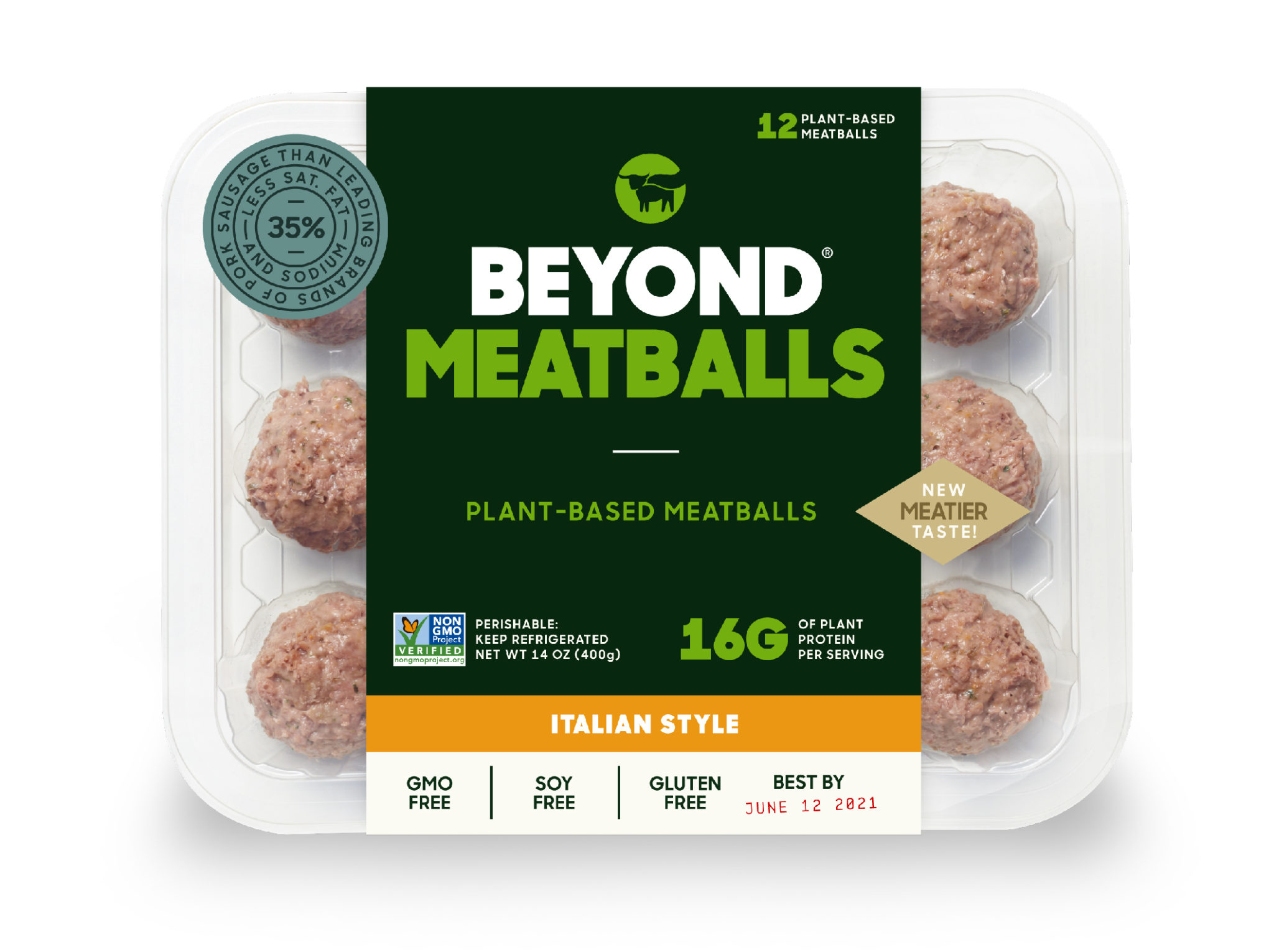 BM_packaging-01-01-2048×1530