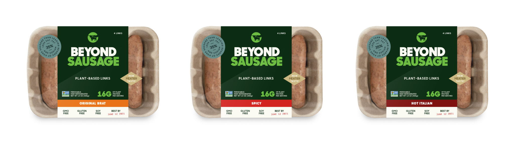 BM_packaging-03-2048×592