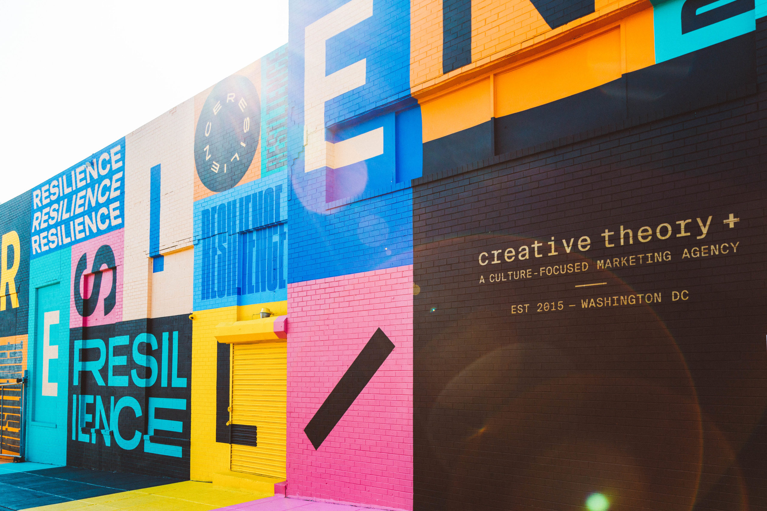 Copy-of-rmural-3-scaled