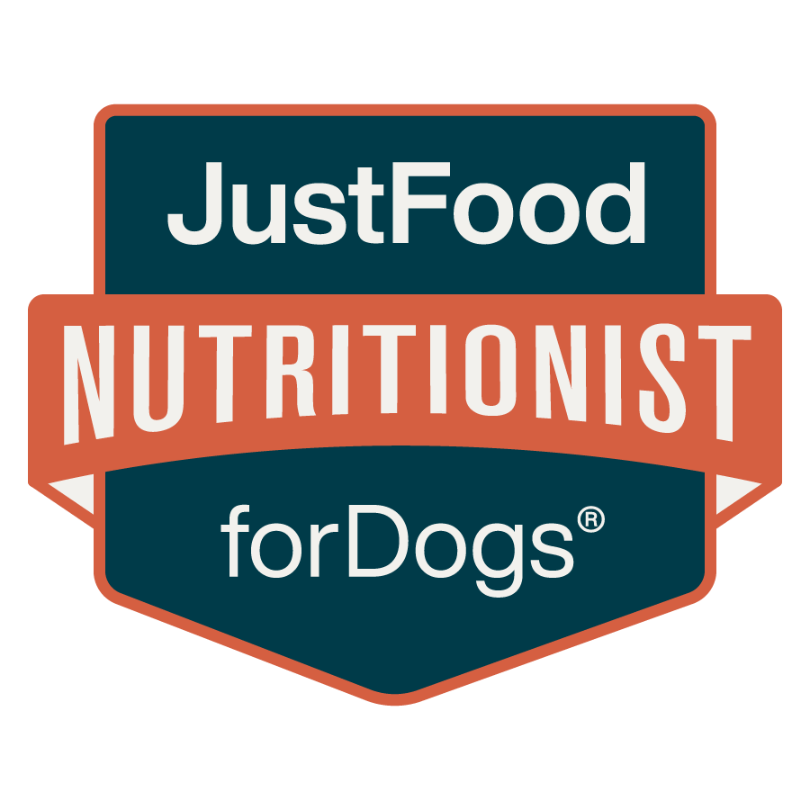 DogPPL_GreatArcticEventBadges-02