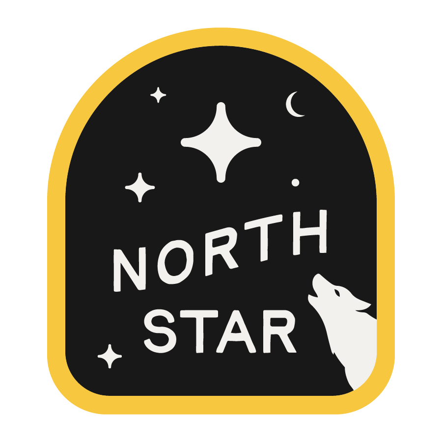 DogPPL_GreatArcticEventBadges-03