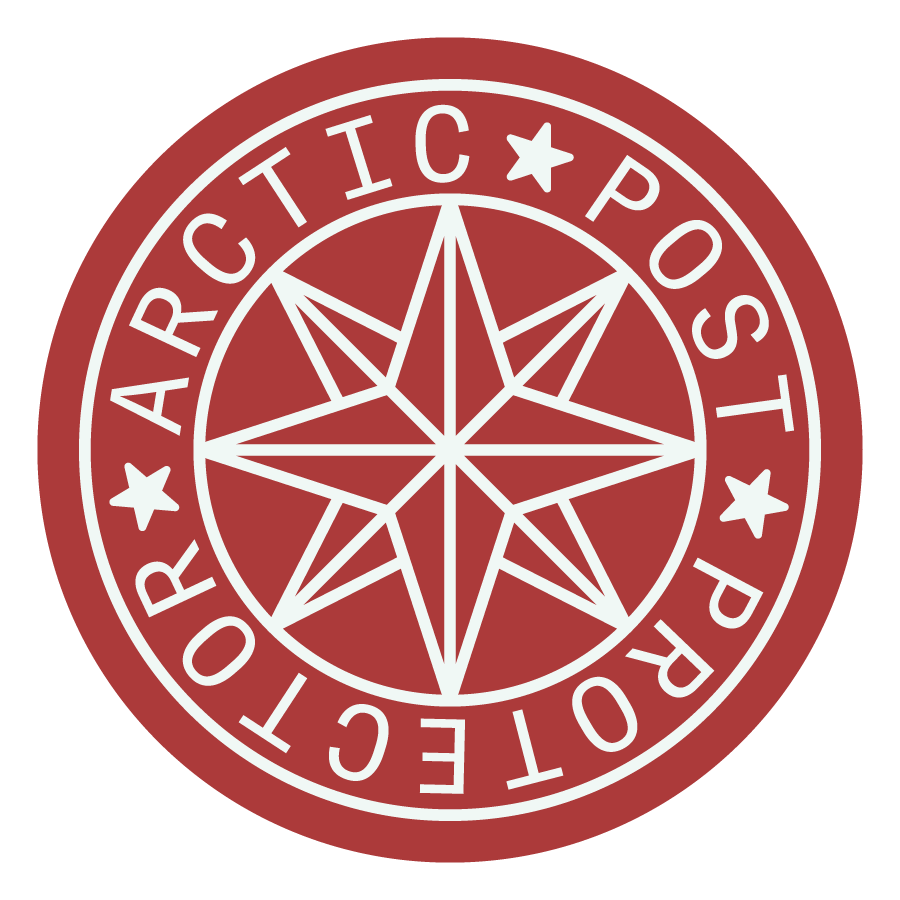 DogPPL_GreatArcticEventBadges-05