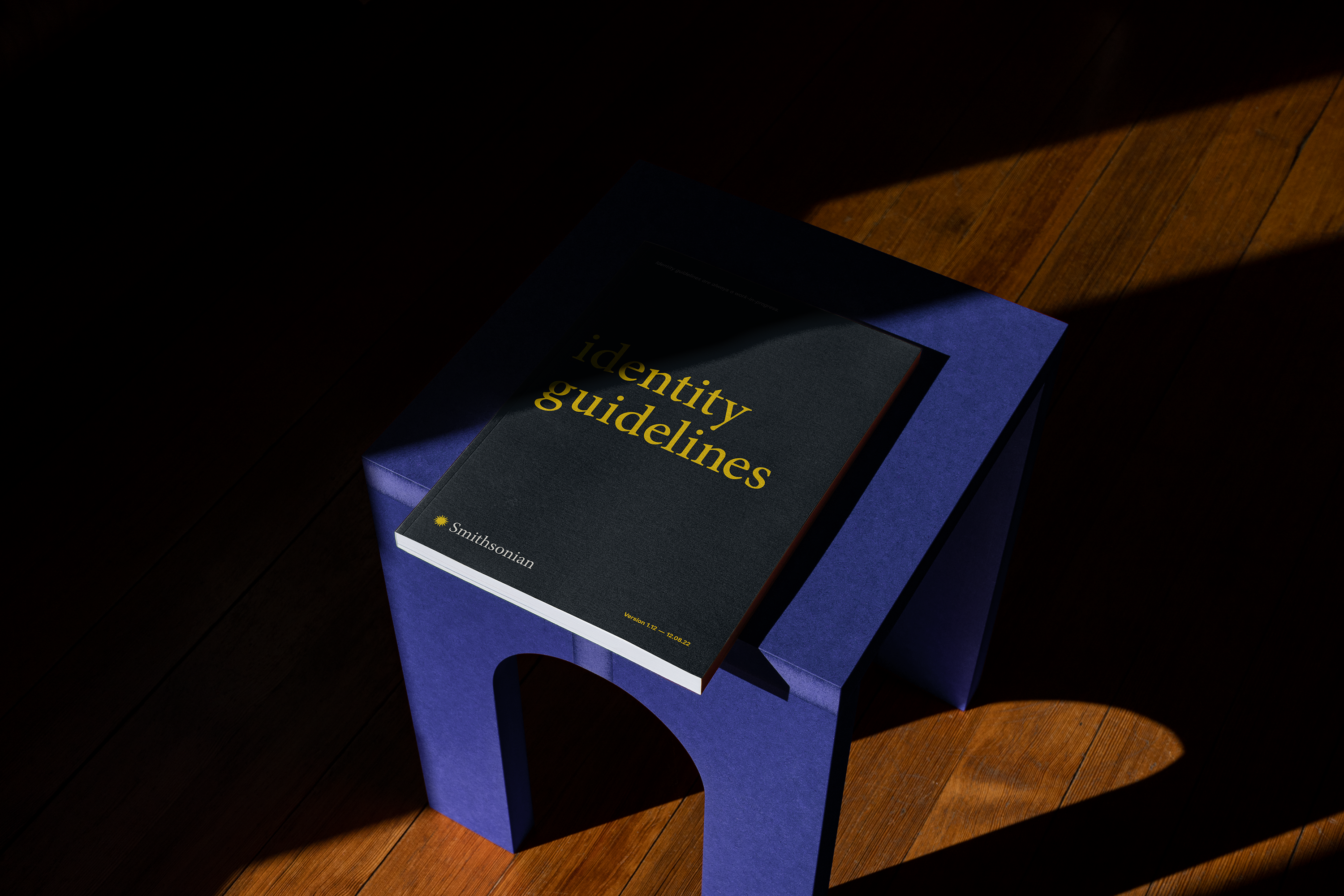 MM_Book_BK-H-05