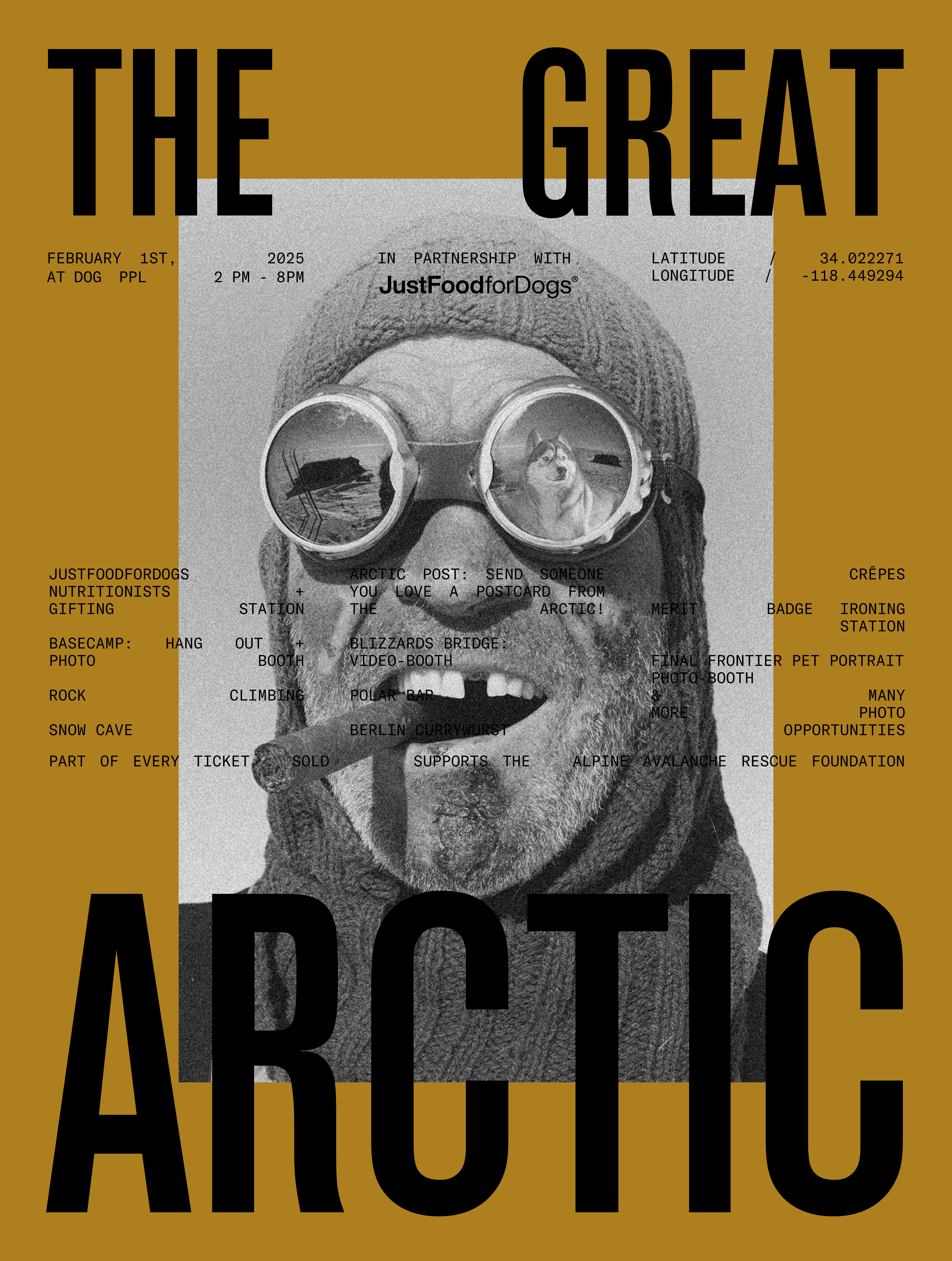 Posters_final-02