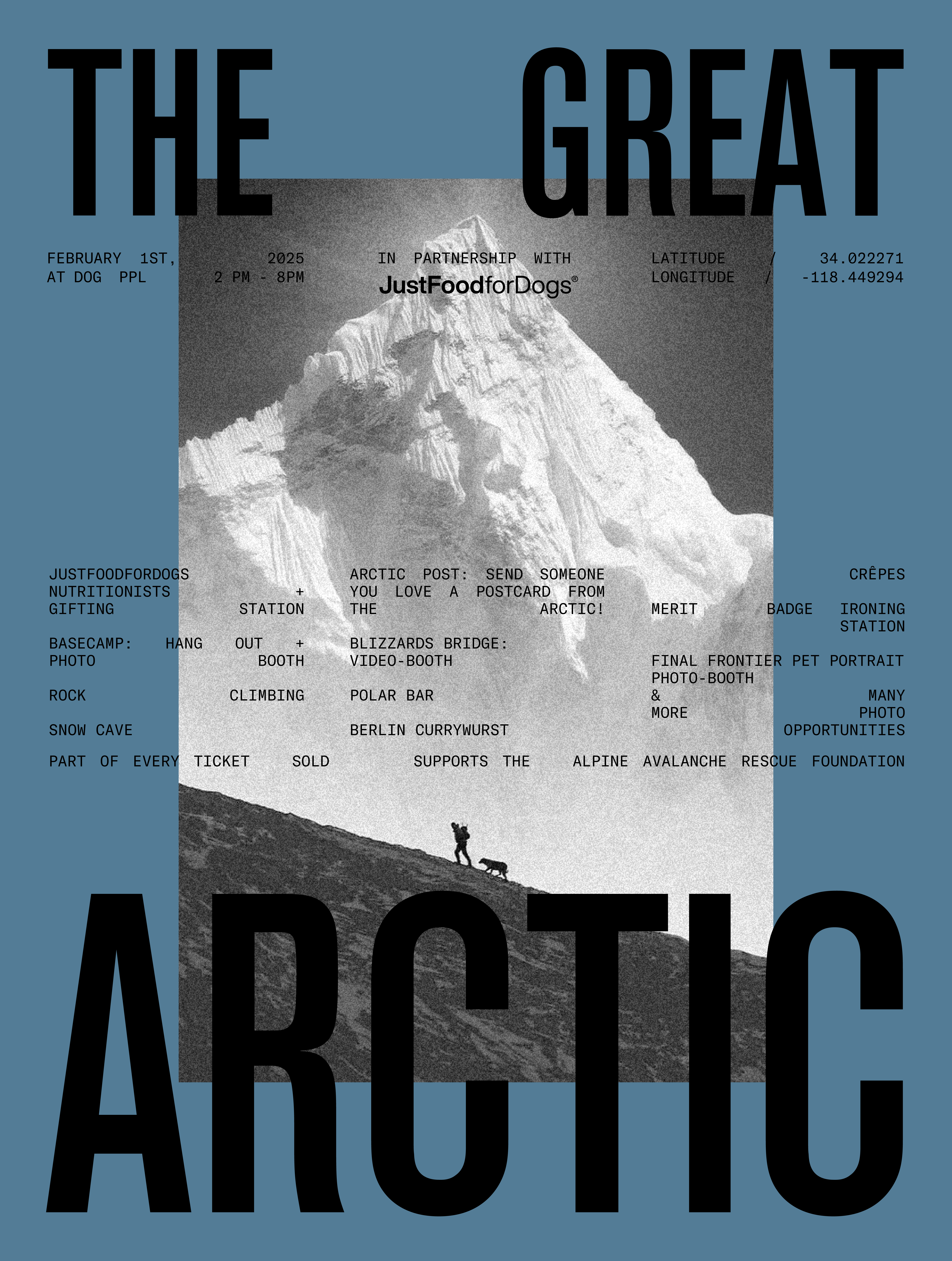 Posters_final-03