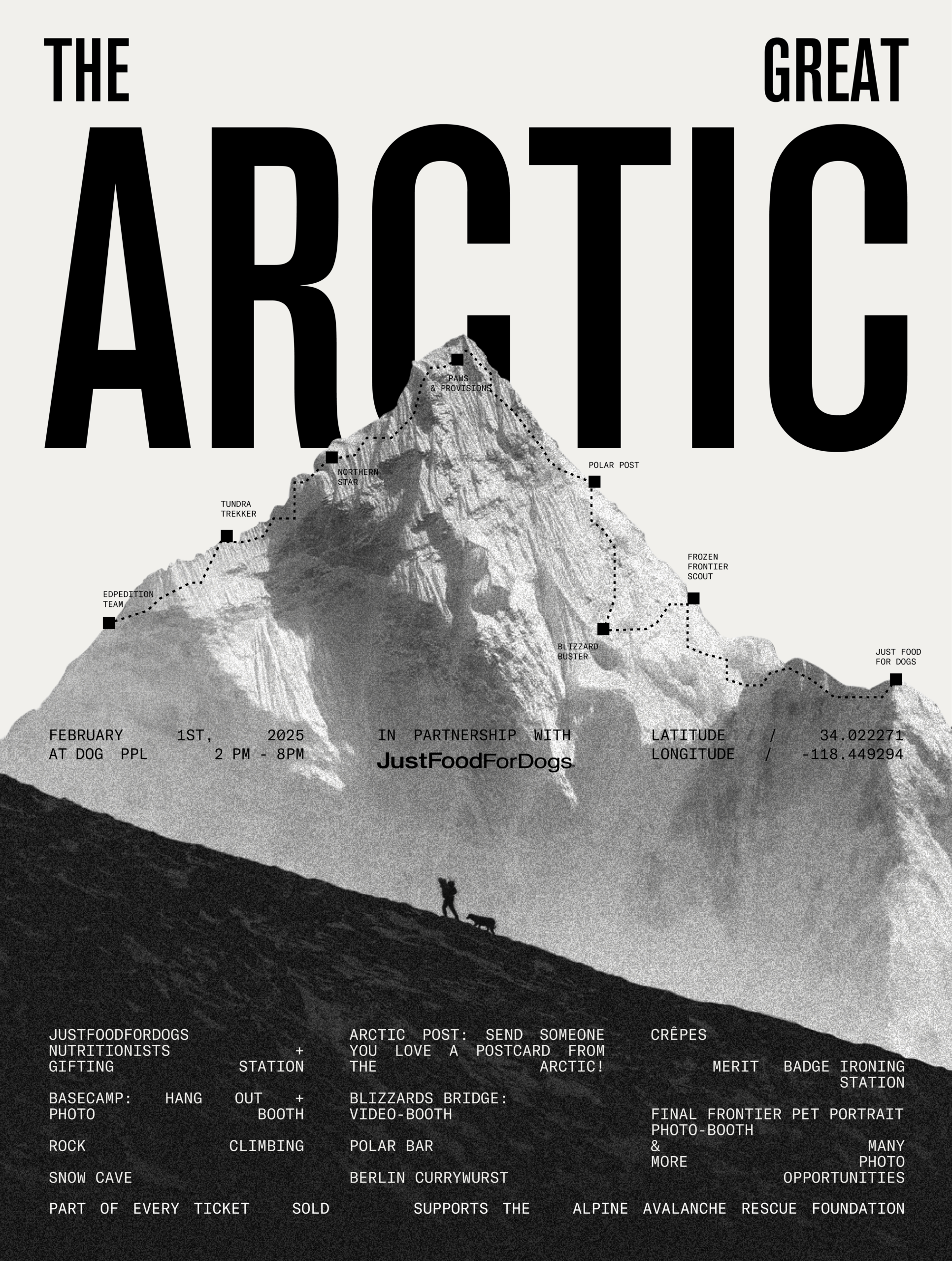 Posters_final-05