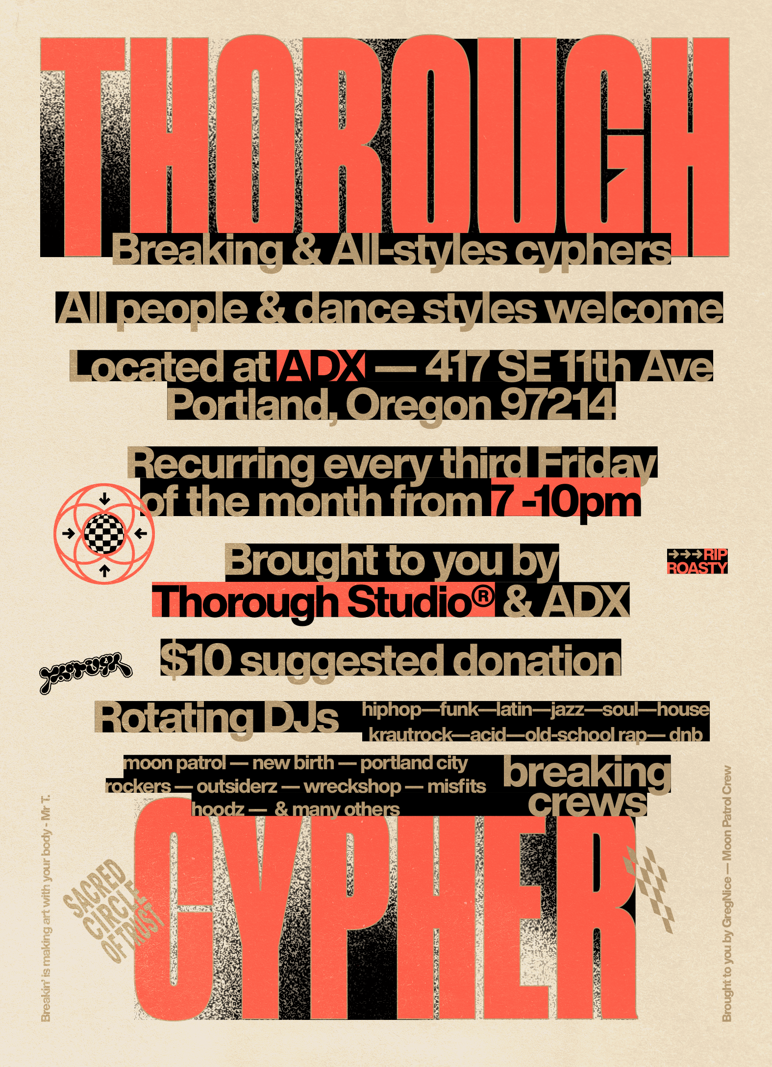 THOROUGH-Cypher_final
