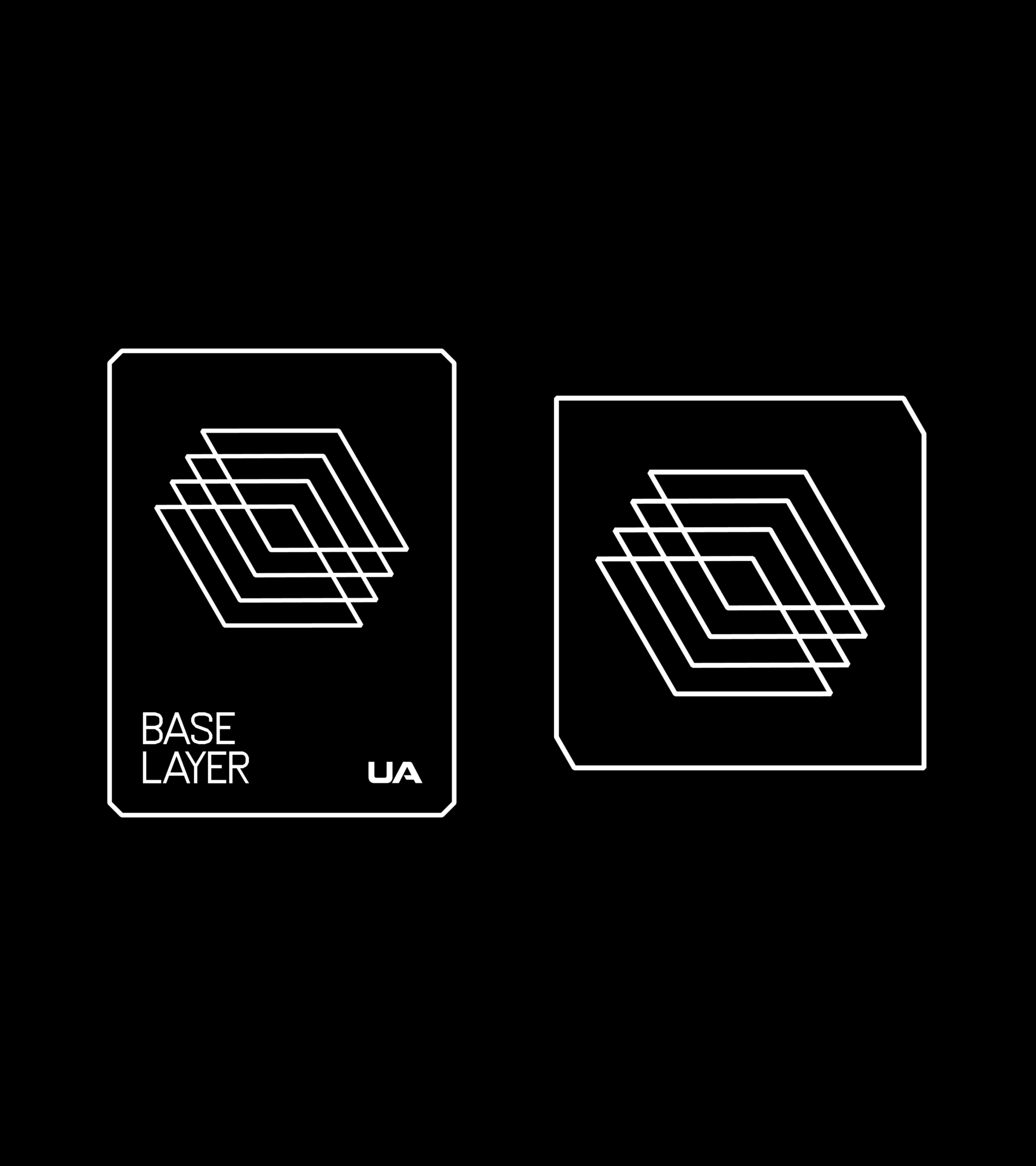 UA_brand-elements-05-1820×2048