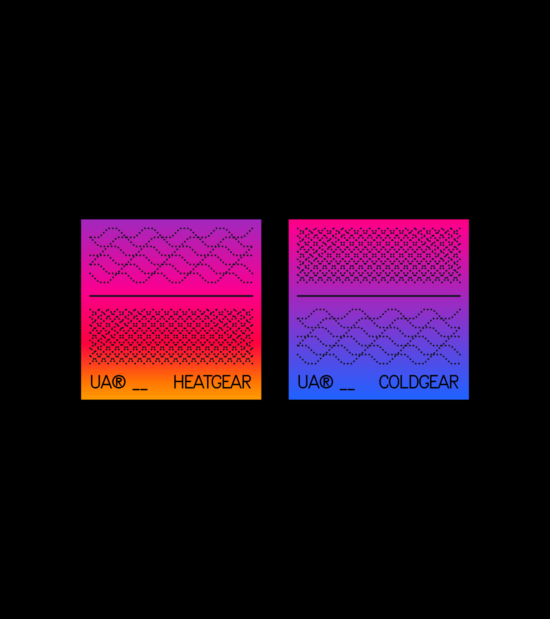 UA_brand-elements-07-1820×2048