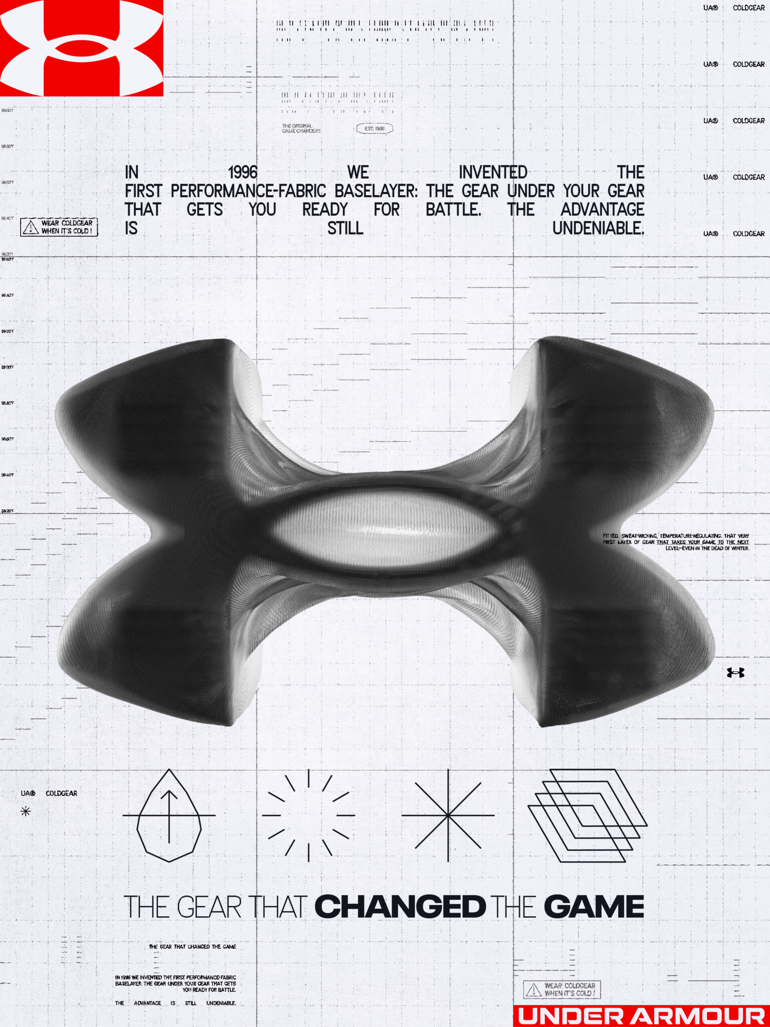 UA_poster-explores_06302023-03-1536×2048