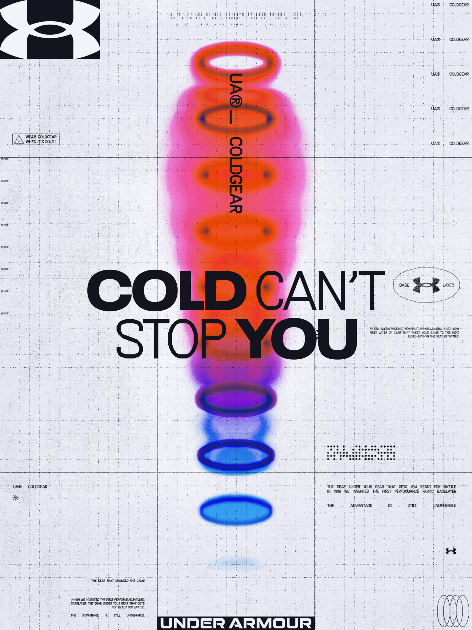 UA_poster-explores_06302023-04-1536×2048