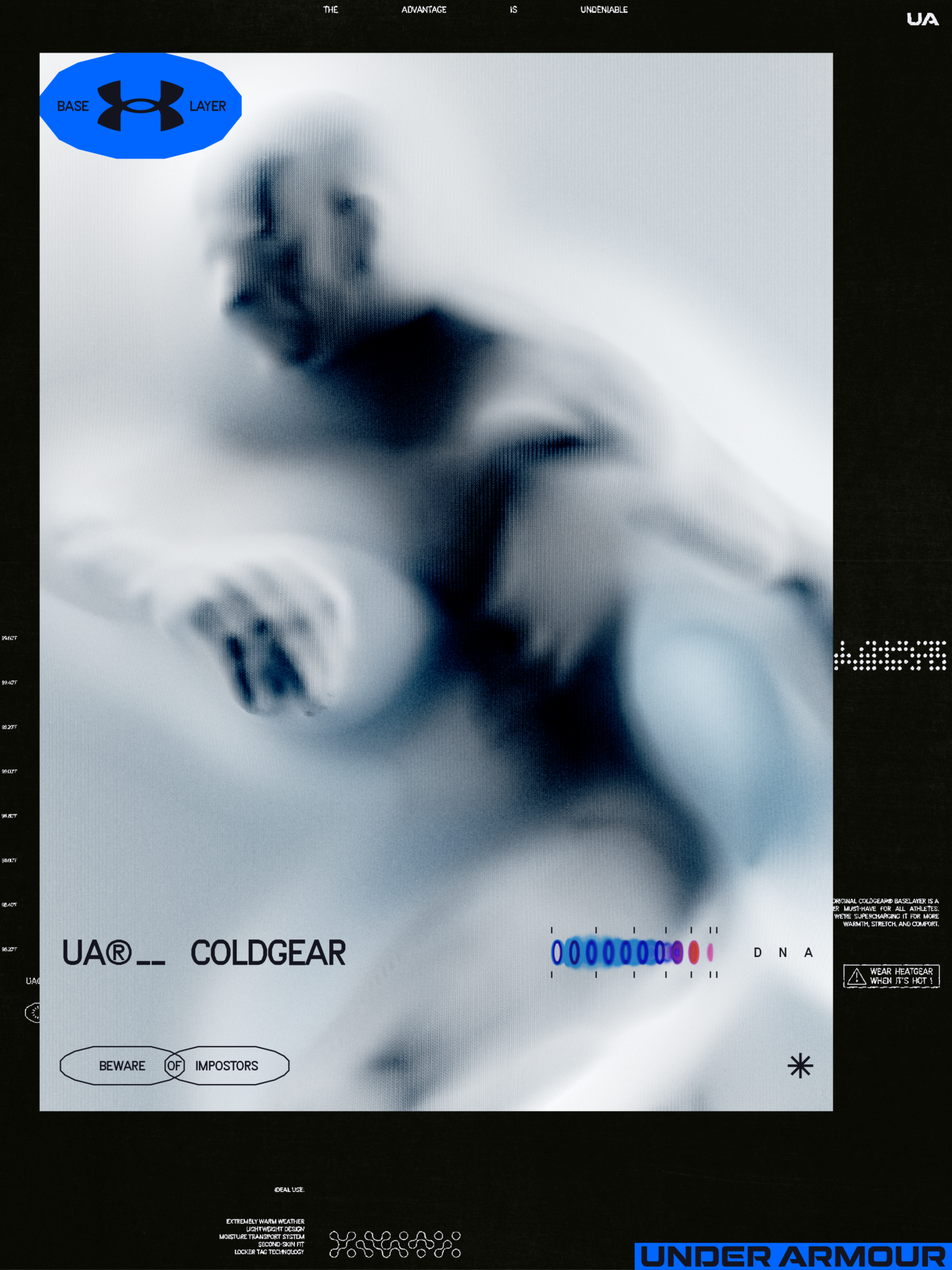 UA_poster-explores_06302023-06-1536×2048