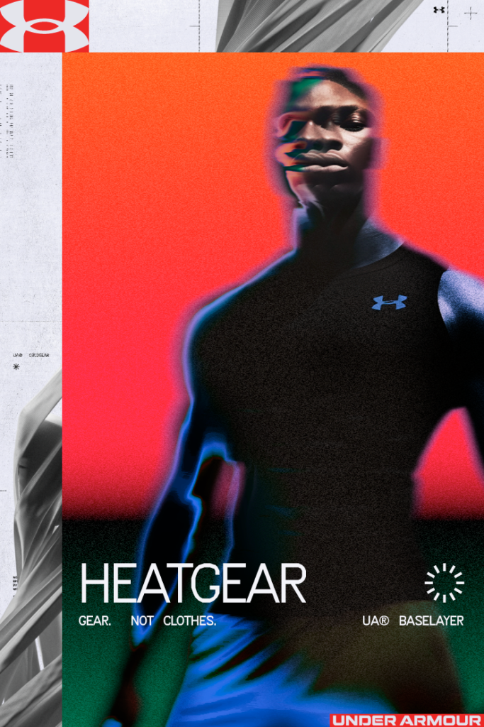 UA_poster-explores_07122023_showcase-683×1024