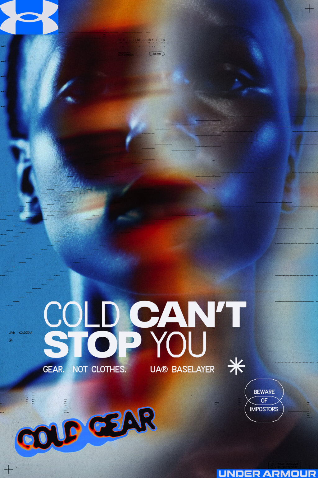 UA_poster-explores_07122023_showcase_Cold-Wild-Post-03-1024×1536