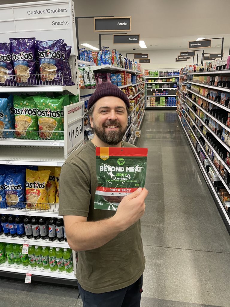 jerky-768×1024