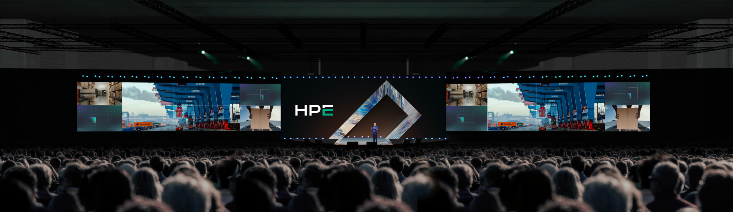 HPE_Venue_GF_001