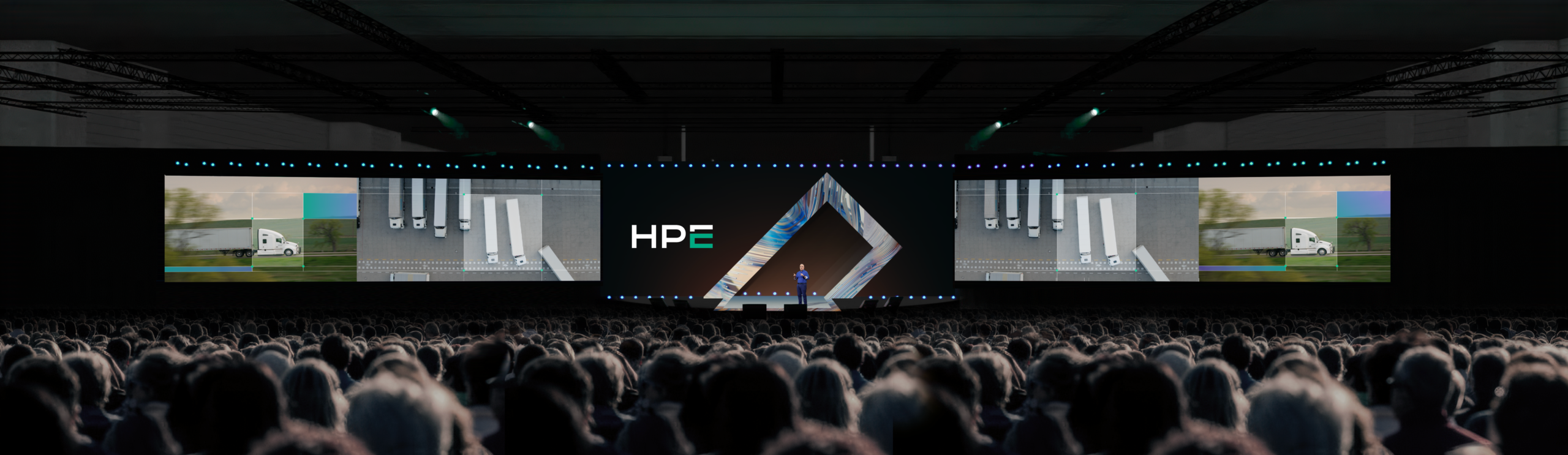 HPE_Venue_GF_002