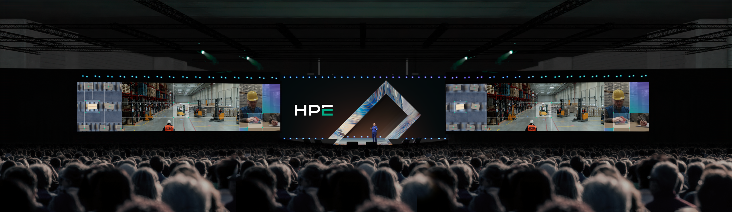 HPE_Venue_GF_003