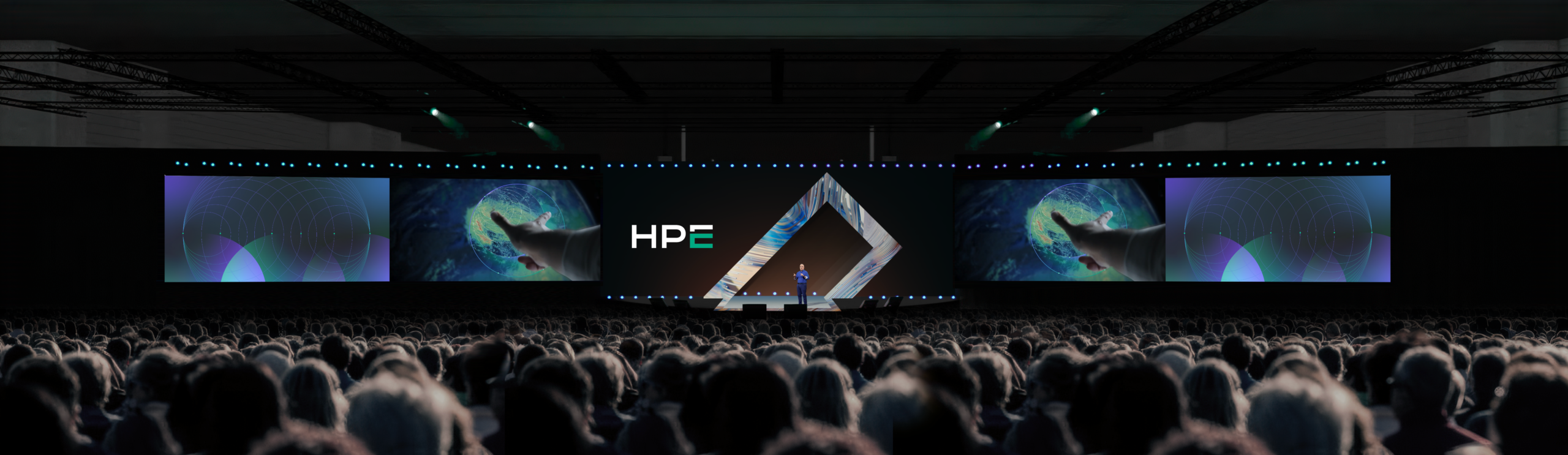HPE_Venue_GF_004
