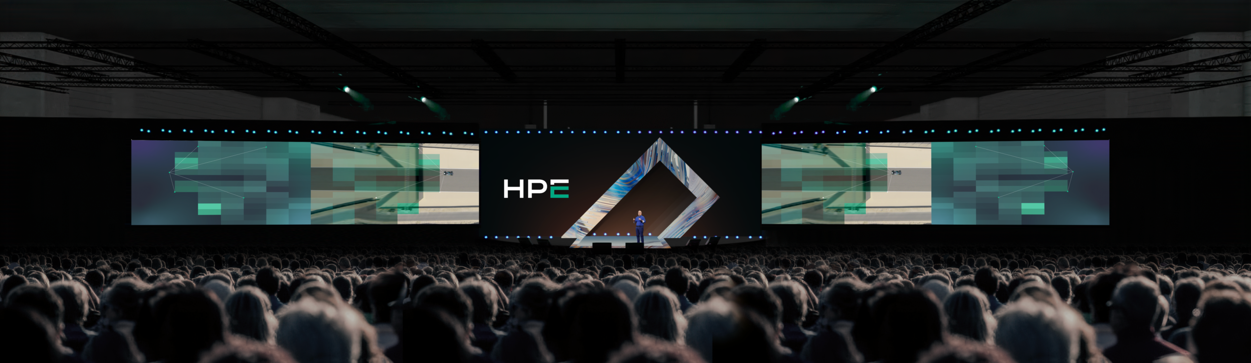 HPE_Venue_GF_005